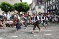 IMG_6410 (2) 